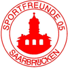 Sportfreunde 05 Saarbrücken III