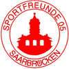 Sportfreunde 05 Saarbrücken