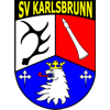 SV Karlsbrunn
