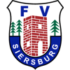 FV Siersburg 1926 II