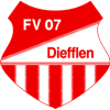 FV 07 Diefflen