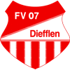 FV 07 Diefflen III