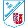 SV 1929 Blauweiss Limbach/Dorf