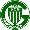 SC Großrosseln 1910 II