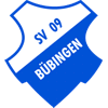 SV 09 Bübingen II