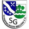 SV Schwemlingen-Ballern