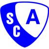 SC Eintracht Alsweiler II