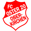 FC Oster 20 Oberkirchen II