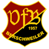 Wappen von VfB 1957 Berschweiler