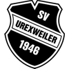 Wappen von SV Urexweiler 1946