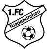 1. FC Niederkirchen