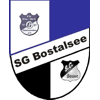 SG Bostalsee Gonnesweiler-Bosen