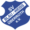 SV Blau Weiß Überroth II