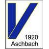 SV Viktoria 1920 Aschbach II
