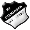 SV Dirmingen 1922