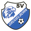 SV Grügelborn