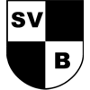 SV Blies Bliesen 1919