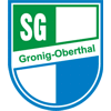 SG Gronig-Oberthal