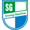 SG Gronig-Oberthal II