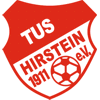 TuS Hirstein 1911