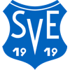 SpVgg Einöd-Ingweiler 1919 II