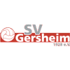 Wappen von SV Gersheim 1928