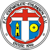 FC Erfweiler-Ehlingen 1946