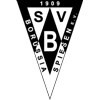 SV Borussia 09 Spiesen