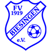 FV Biesingen 1919 II