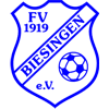 Wappen von FV Biesingen 1919