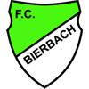 Wappen von FC Bierbach 1921