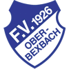 FV Oberbexbach 1926