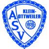 ASV Kleinottweiler