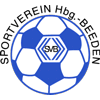 SV Beeden 1919