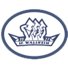 Wappen von SF Walsheim