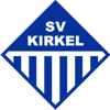 SV 1908 Kirkel-Neuhäusel II
