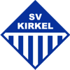 SV 1908 Kirkel-Neuhäusel