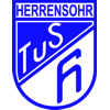 TuS 1902 Herrensohr