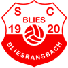 SC Blies 1920 Bliesransbach