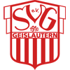 SV 1910 Geislautern