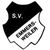 SV Emmersweiler