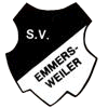 SV Emmersweiler II