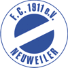 FC 1911 Neuweiler