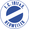 Wappen von FC 1911 Neuweiler