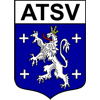 ATSV Saarbrücken II