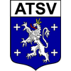 ATSV Saarbrücken