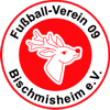 FV 09 Bischmisheim