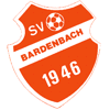 SV Rot-Weiss Bardenbach 1946