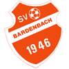 Wappen von SV Rot-Weiss Bardenbach 1946