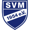 SV Menningen 1954